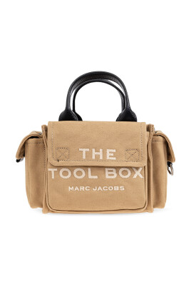 sac-la-boite-a-outils