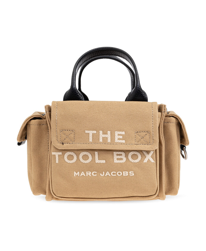 sac-la-boite-a-outils