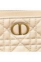 pre-owned-cuir-petite-maroquinerie