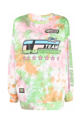 team-tie-dye-sweatshirt