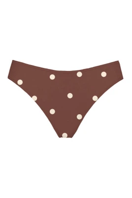 Maia Normal Coverage Slip