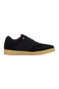 zwart-gum-skate-schoenen-met-premium-comfort
