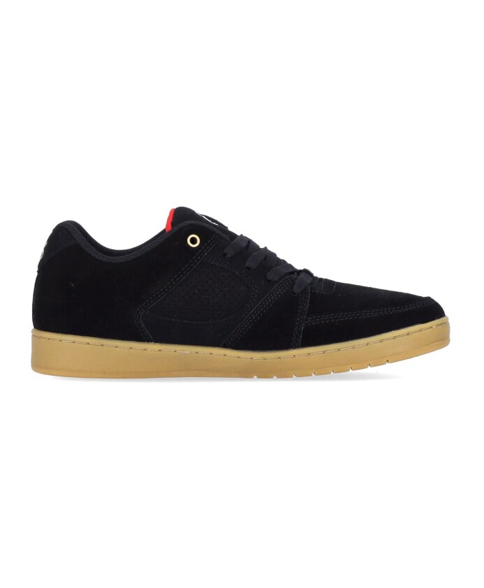 zwart-gum-skate-schoenen-met-premium-comfort
