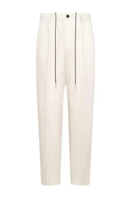 LOW BRAND RTW...