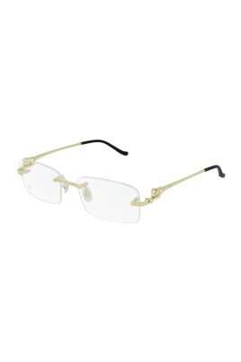stylish-eyewear-for-fashion-enthusiasts