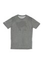 nfl-logo-legend-tee-buccaneers