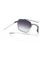 dts163-a02-sunglasses