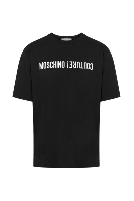 stylish-t-shirts-for-men-and-women