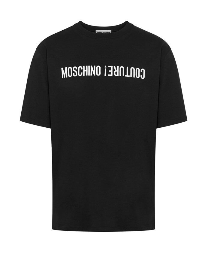 stylish-t-shirts-for-men-and-women
