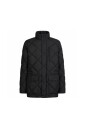down-jacket
