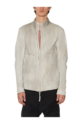 J1 ST Jacket