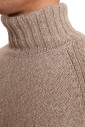 turtlenecks