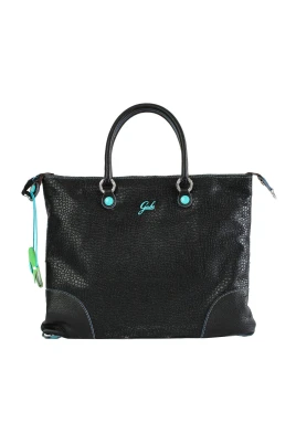 Konvertibel Tote Bag