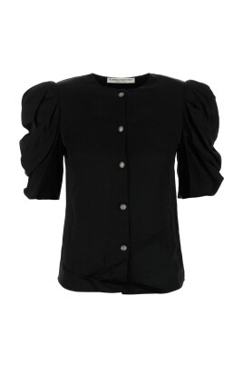 stylish-tops-for-women