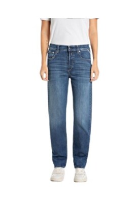 maijke-blue-denim-jeans