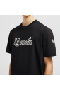embroidered-varsity-logo-t-shirt