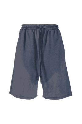 casual-shorts