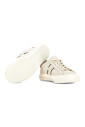 collection-de-chaussures-elegantes