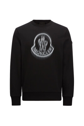 blurred-logo-sweatshirt