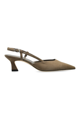 chaussures-vinnie