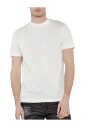 stylish-reuter-t-shirt
