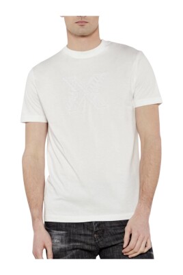 stylish-reuter-t-shirt