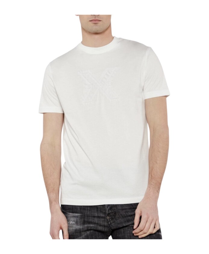 stylish-reuter-t-shirt