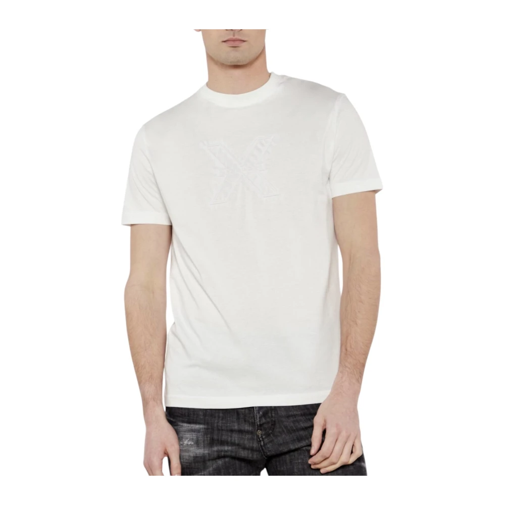 Tops > T-Shirts - - John Richmond - Modalova