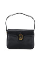 pre-owned-leather-gucci-bags
