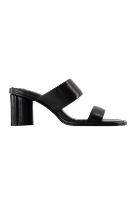 sandales-a-talon-bloc-en-cuir-noir