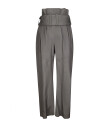 gathered-d-ring-trousers