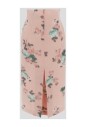 dames-rok-modieuze-kleding
