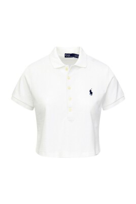 polo-shirt