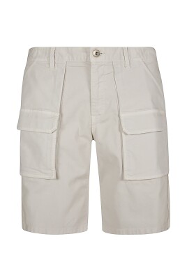 stretch-cotton-bermuda-shorts