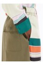 jupe-midi-imprimee-en-twill-et-gabardine