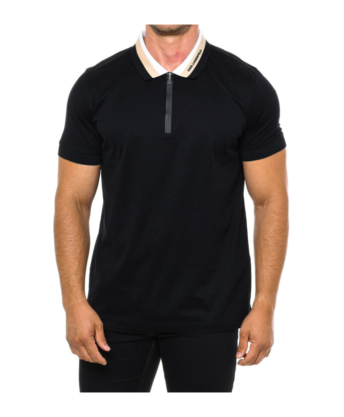 polo-a-manches-courtes