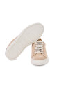 sneakers-beck-en-daim-sable