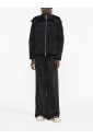 alsea-winter-jacket