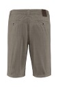 short-chino-en-melange-de-coton