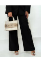 pre-owned-cuir-sacs-celine