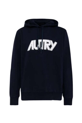 sweatshirt-elegant-pour-homme