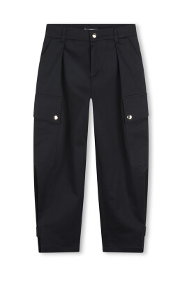 cargo-trousers-with-ankle-straps
