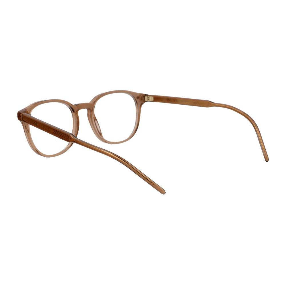 Giorgio Armani Stijlvolle Optische Bril 0Ar7259 Brown Heren