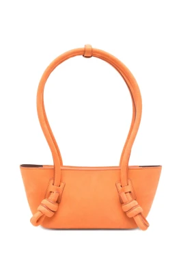 Fleca Shoulder Bag