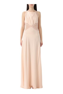 elegant-beige-maxi-dress