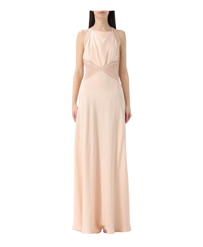 robe-maxi-elegante-beige