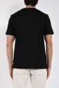relaxed-fit-crew-neck-t-shirt