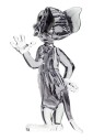 figurine-en-cristal
