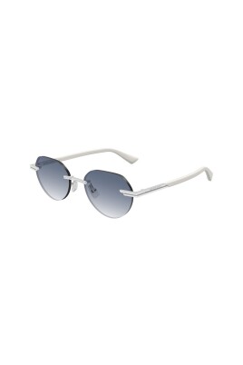 authentic-stylish-glasses-premium-quality
