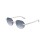 authentic-stylish-glasses-premium-quality
